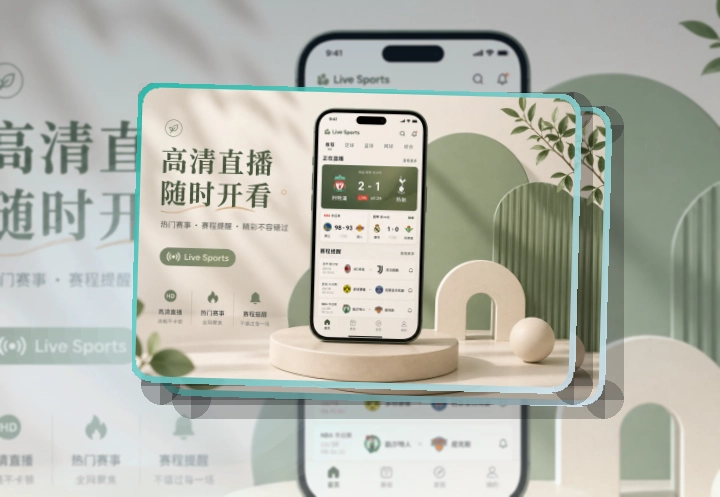 问鼎pg安装更直接,移动端回访安装