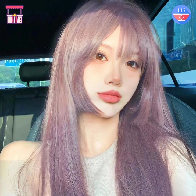姚女士