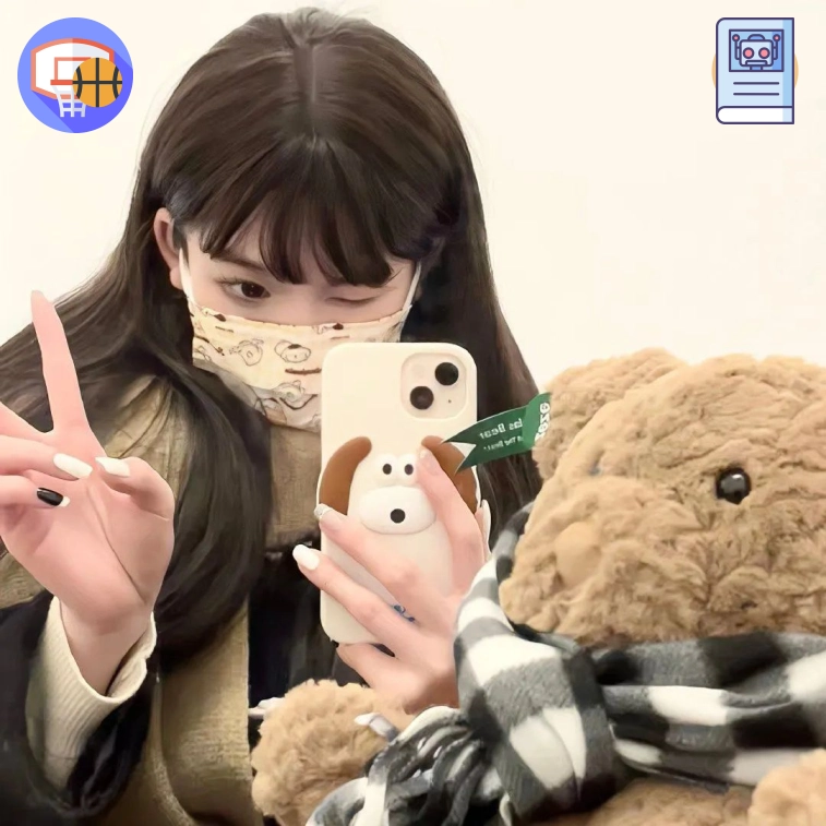 南山