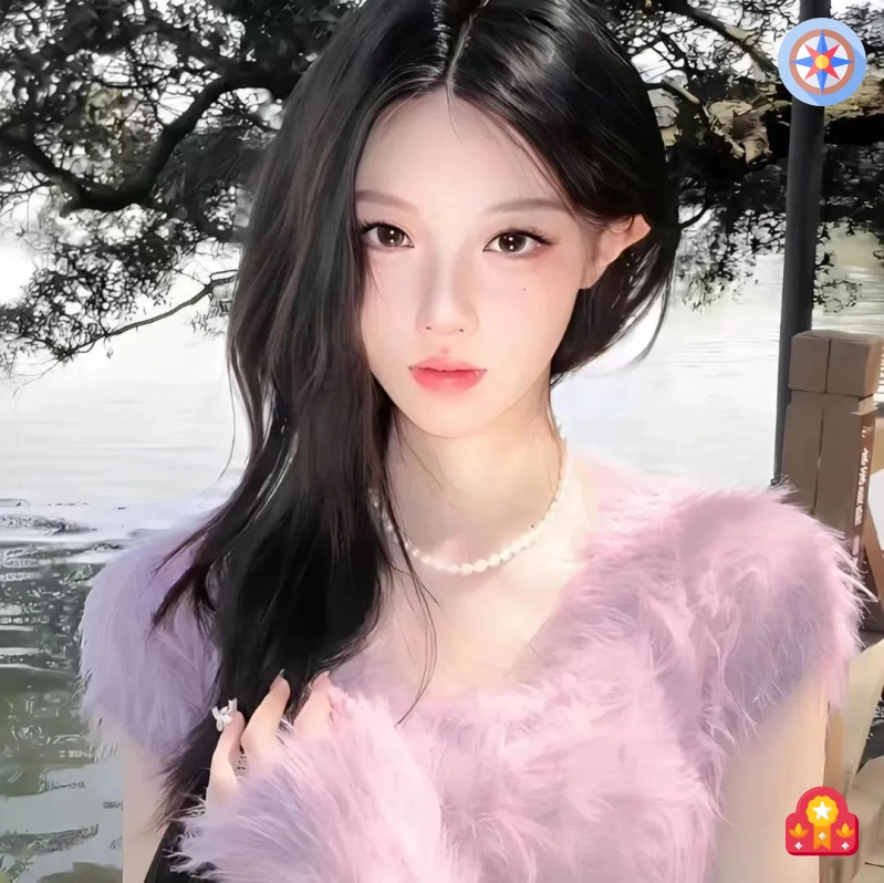 唐女士